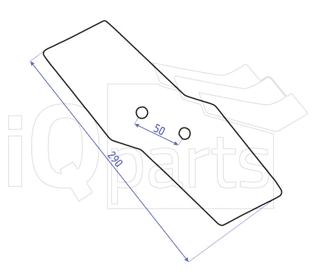 Disegno 3622128